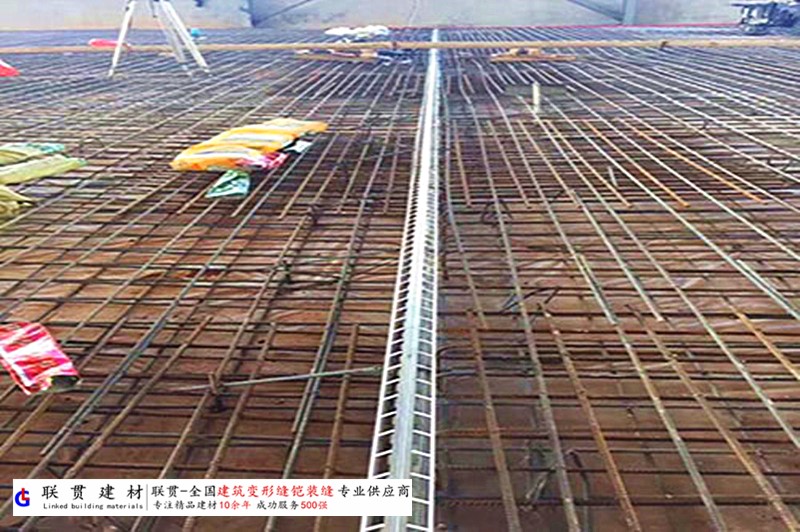 固原市分仓缝合作案例